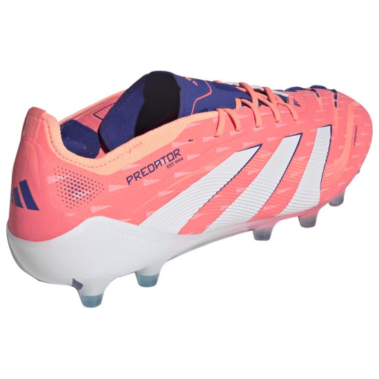 Adidas Predator Elite AG